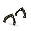 Front Upper Control Arm Left & Right to suit Nissan Navara D22 2.5 Di — image 2