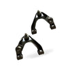 Front Upper Control Arm Left & Right to suit Nissan Navara D22 2.5 Di — image 3