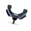 Front Upper Control Arm Left & Right to suit Nissan Navara D22 2.5 Di — image 4