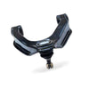 Front Upper Control Arm Left & Right to suit Nissan Navara D22 2.5 Di — image 6