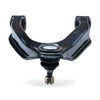 Front Upper Control Arm Left & Right to suit Nissan Navara D22 2.5 Di — image 5