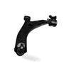 Front Lower Control Arms (Pair) to suit Mazda 3 BK — image 2