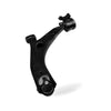 Front Lower Control Arms (Pair) to suit Mazda 3 BK — image 3