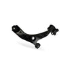 Front Lower Control Arms (Pair) to suit Mazda 3 BK — image 4
