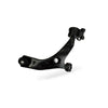 Front Lower Control Arms (Pair) to suit Mazda 3 BK — image 6