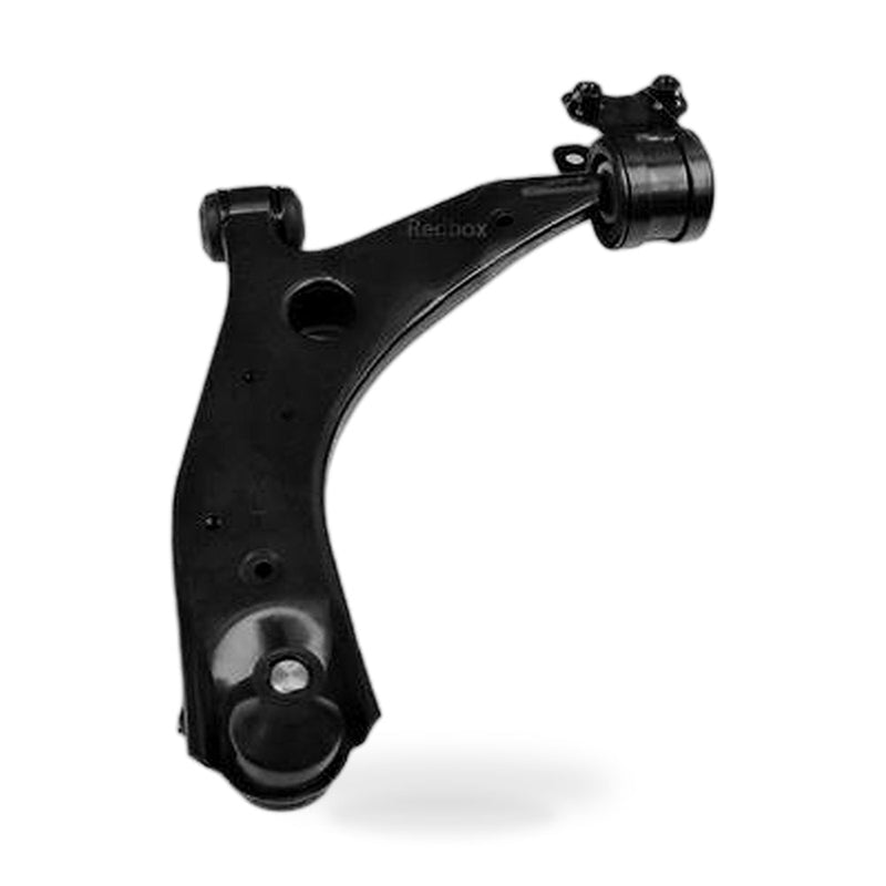 Front Lower Control Arms (Pair) to suit Mazda 3 BK — image 1