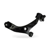 Front Lower Control Arms (Pair) to suit Mazda 3 BK — image 5