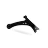 Front Lower Control Arms to suit Toyota Corolla 1.8L — image 4
