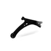 Front Lower Control Arms to suit Toyota Corolla 1.8L — image 6