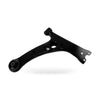 Front Lower Control Arms to suit Toyota Corolla 1.8L — image 1