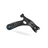 Front Lower Control Arm Bush to suit Toyota Corolla 1.8L — image 2