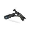 Front Lower Control Arm Bush to suit Toyota Corolla 1.8L — image 4