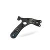 Front Lower Control Arm Bush to suit Toyota Corolla 1.8L — image 6
