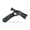 Front Lower Control Arm Bush to suit Toyota Corolla 1.8L — image 1