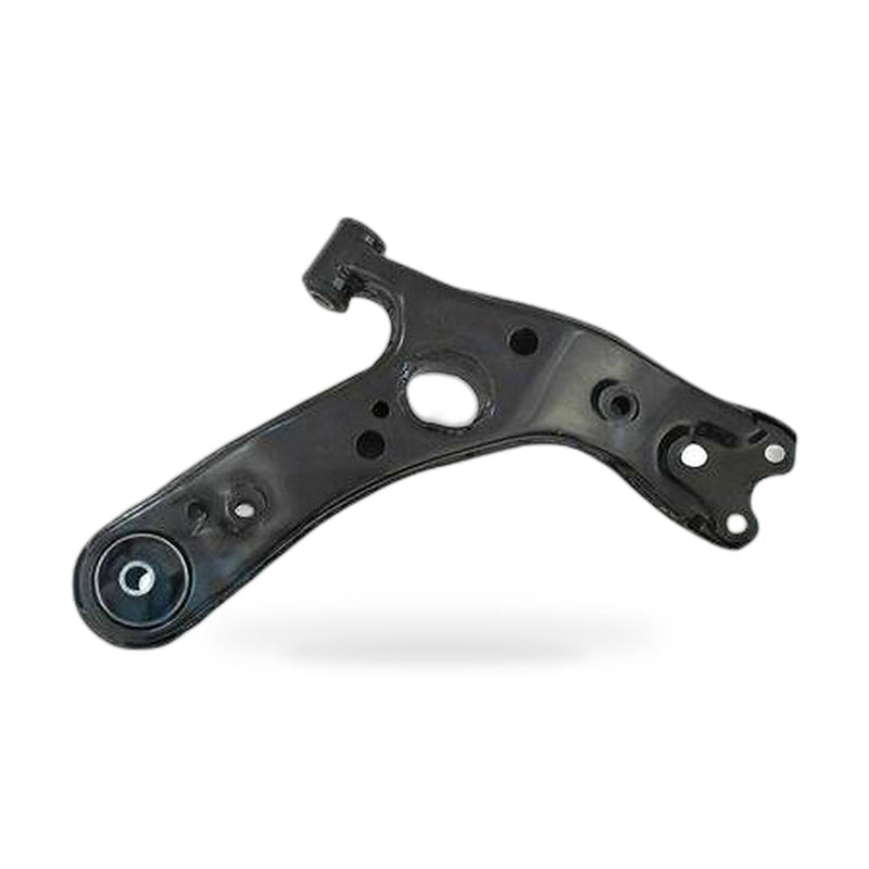 Front Lower Control Arm Bush to suit Toyota Corolla 1.8L — image 1
