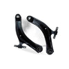 Front Lower Control Arms (Pair) to suit Nissan Koleos 2.5L — image 2
