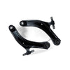 Front Lower Control Arms (Pair) to suit Nissan Koleos 2.5L — image 3