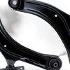 Front Lower Control Arms (Pair) to suit Nissan Koleos 2.5L — image 4