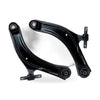 Front Lower Control Arms (Pair) to suit Nissan Koleos 2.5L — image 1