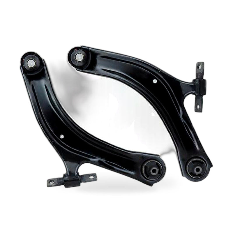 Front Lower Control Arms (Pair) to suit Nissan Koleos 2.5L — image 1