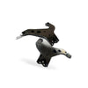 Front Lower Control Arm to suit Nissan Pathfinder 3.3L — image 2