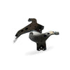 Front Lower Control Arm to suit Nissan Pathfinder 3.3L — image 3