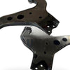 Front Lower Control Arm to suit Nissan Pathfinder 3.3L — image 4