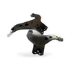 Front Lower Control Arm to suit Nissan Pathfinder 3.3L — image 1