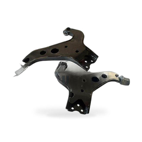 Front Lower Control Arm to suit Nissan Pathfinder 3.3L — image 1