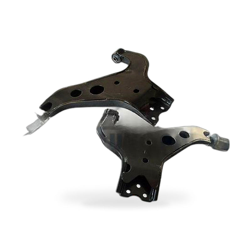 Front Lower Control Arm to suit Nissan Pathfinder 3.3L — image 1