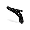 Front Lower Control Arms and Ball Joints (Pair) to suit Suzuki Swift — image 2