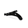 Front Lower Control Arms and Ball Joints (Pair) to suit Suzuki Swift — image 4