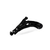 Front Lower Control Arms and Ball Joints (Pair) to suit Suzuki Swift — image 6