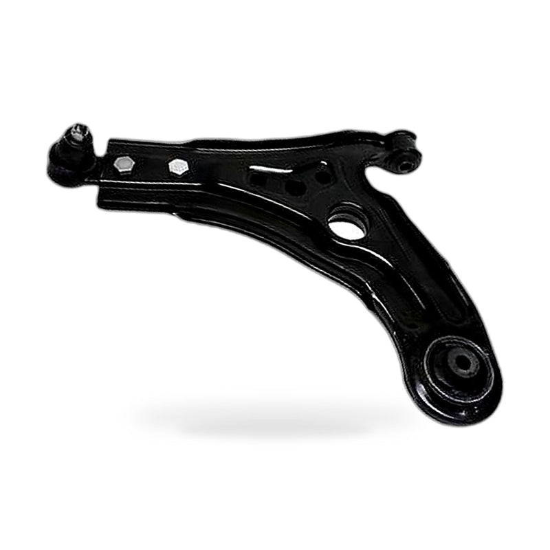Front Lower Control Arms and Ball Joints (Pair) to suit Suzuki Swift — image 1