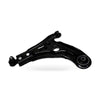 Front Lower Control Arms and Ball Joints (Pair) to suit Suzuki Swift — image 5