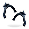 Front Upper Suspension Control Arms to suit Mitsubishi Pajero NM NP 3.2L — image 5