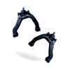 Front Upper Control Arms (Pair) to suit Mitsubishi Pajero NM NP 3.5L 3.8L — image 4