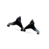Front Upper Lower Control Arm Set to suit Mitsubishi Triton ML MN — image 2