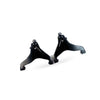 Front Upper Control Arms (Pair) to suit Mitsubishi Triton ML MN 4WD — image 3