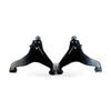 Front Upper Control Arms (Pair) to suit Mitsubishi Triton ML MN 4WD — image 1