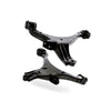 Front Lower Control Arms (Pair) to suit Honda Civic ES 1.8L — image 2