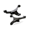 Front Lower Control Arms (Pair) to suit Honda Civic ES 1.8L — image 3