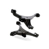 Front Lower Control Arms (Pair) to suit Honda Civic ES 1.8L — image 4