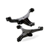 Front Lower Control Arms (Pair) to suit Honda Civic ES 1.8L — image 6