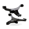 Front Lower Control Arms (Pair) to suit Honda Civic ES 1.8L — image 5