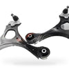 Front Lower Control Arm Assembly (Pair) to suit Honda Civic FD — image 4