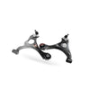 Front Lower Suspension Control Arm (Pair) to suit Honda Civic FD Series — image 2