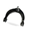 of Front Upper Control Arms with Ball Joints (Pair) to suit Jeep Grand Cherok — image 2