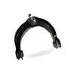 of Front Upper Control Arms with Ball Joints (Pair) to suit Jeep Grand Cherok — image 3