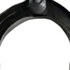 of Front Upper Control Arms with Ball Joints (Pair) to suit Jeep Grand Cherok — image 4